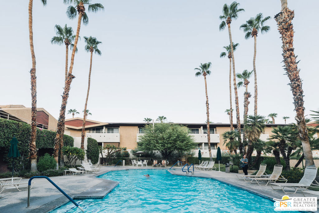 Biarritz - Residential