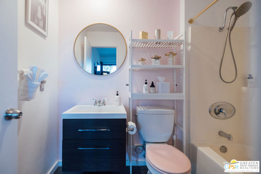 Biarritz - Residential