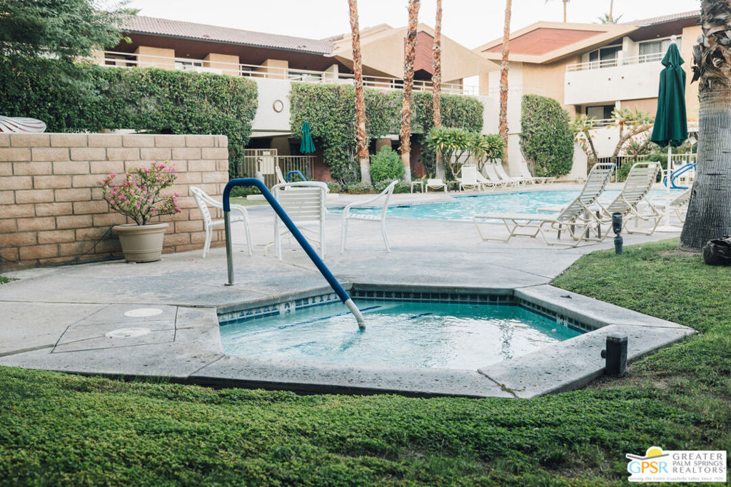 Biarritz - Residential