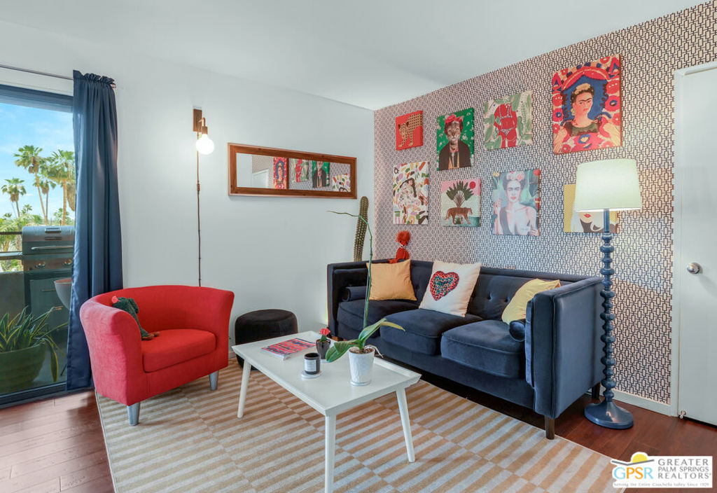 Biarritz - Residential