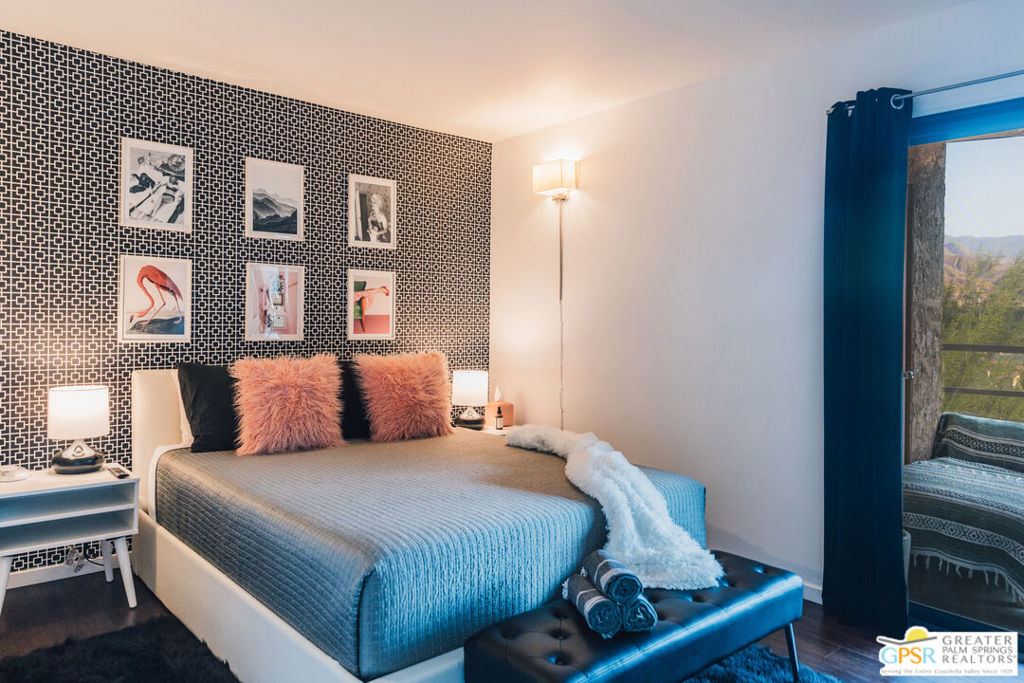 Biarritz - Residential