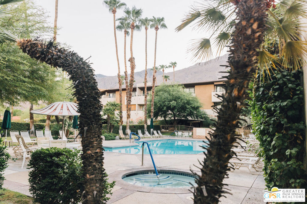 Biarritz - Residential