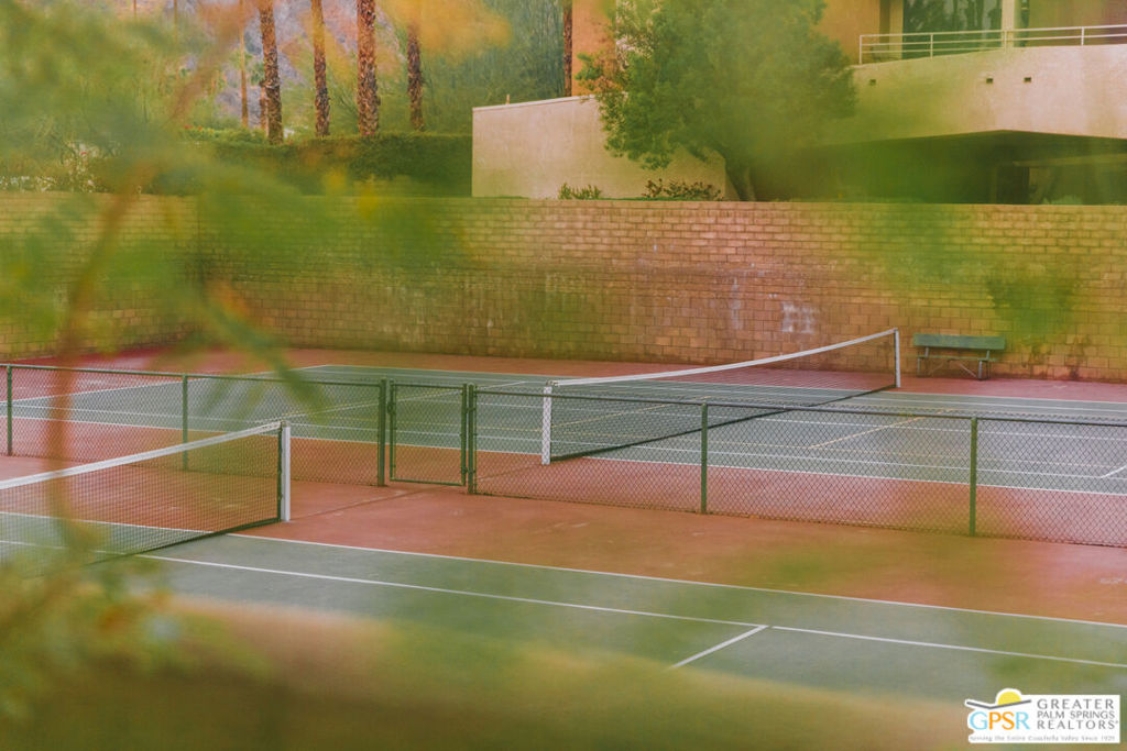 Biarritz - Residential