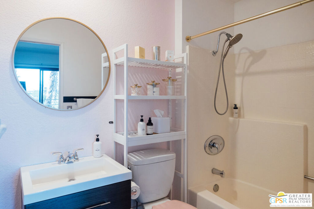 Biarritz - Residential