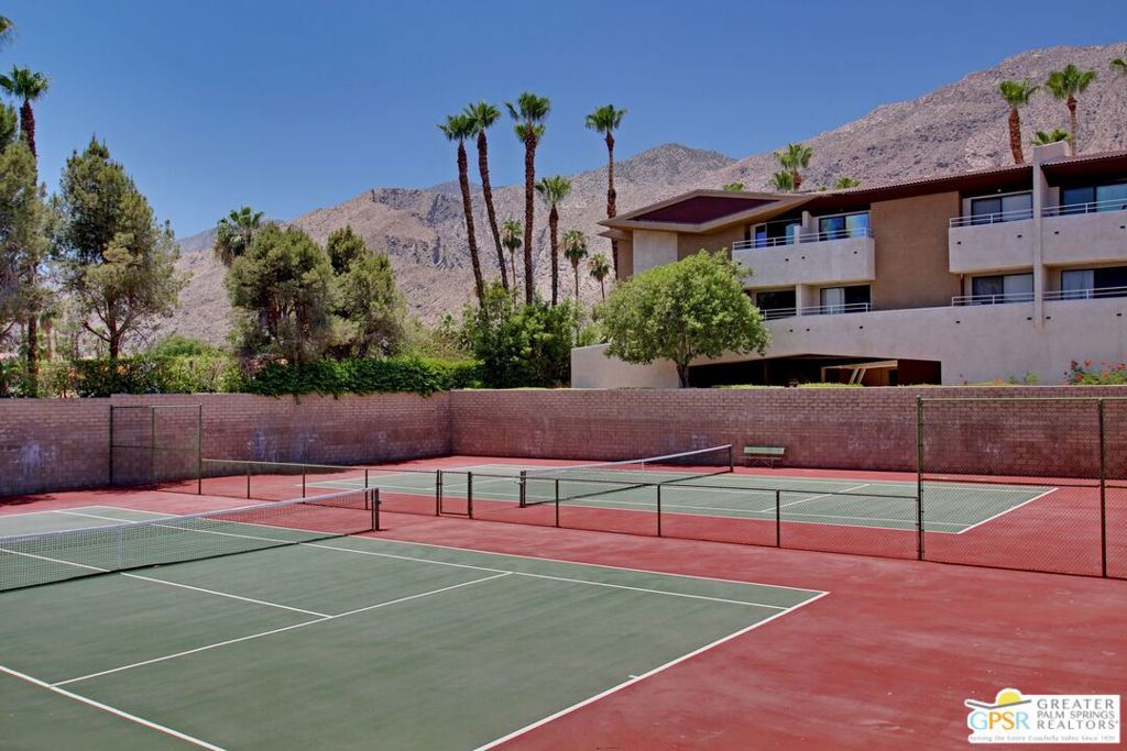 Biarritz - Residential