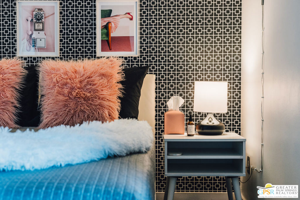 Biarritz - Residential