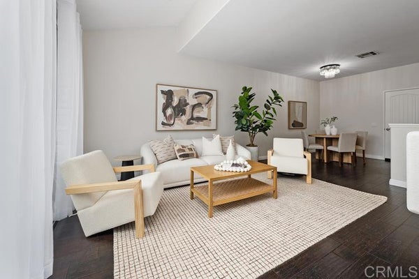 4124 VIA CANDIDIZ UNIT 139, SAN DIEGO, CA 92130 - Image afdac604ce8a4e432e20c72cb29a6472/53067057