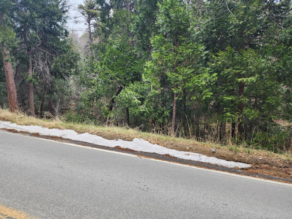 0 Hook Creek (Multiple Lots) Road