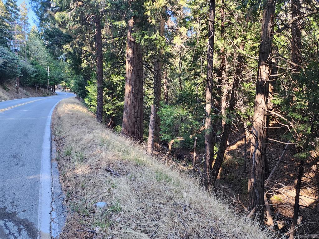 0 Hook Creek (Multiple Lots) Road