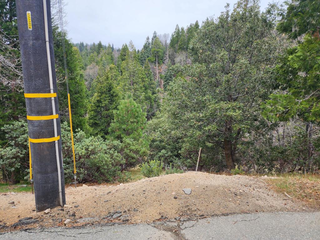 0 Hook Creek (Multiple Lots) Road