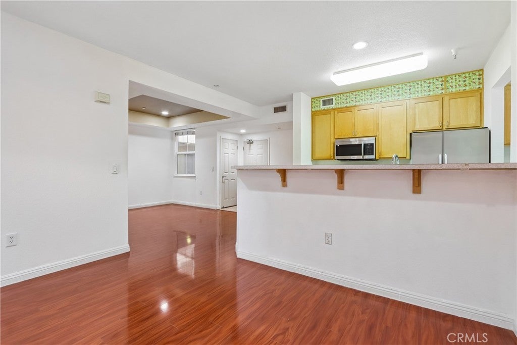 2177 Alum Rock Avenue 211