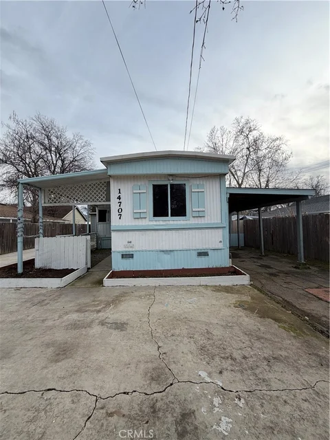 MLS: LC26017851