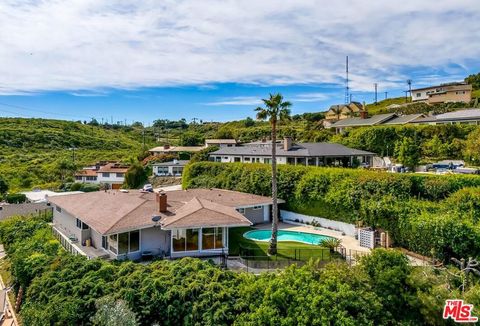 3903 Carol Court Culver City CA 90232