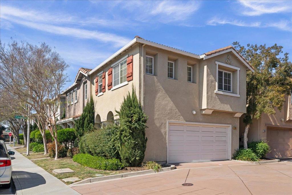 2235 3rd Street, Santa Clara CA 95054