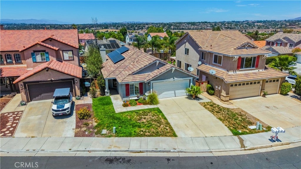 44607 Crestwood Circle