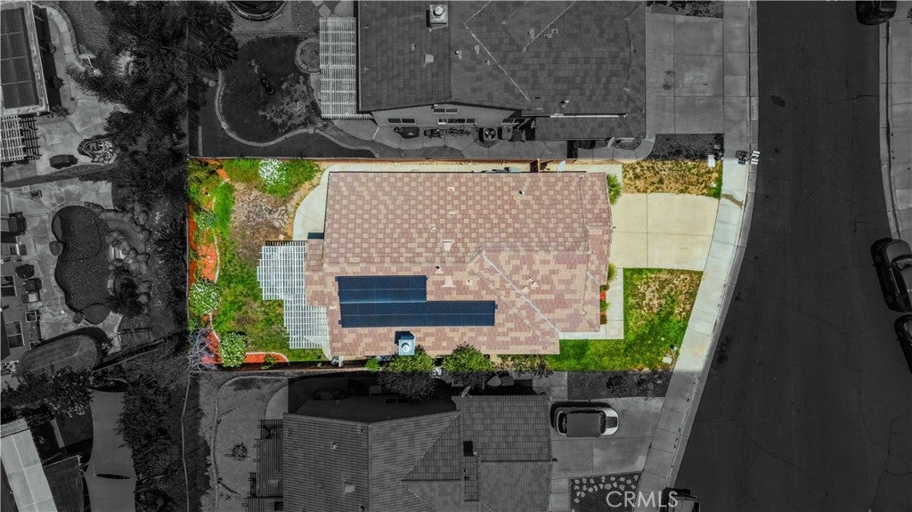 44607 Crestwood Circle