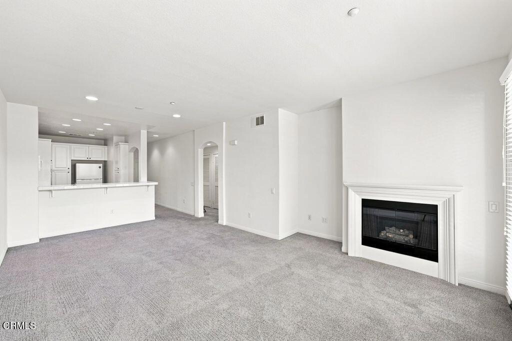 6287 Turnstone Street 4-202