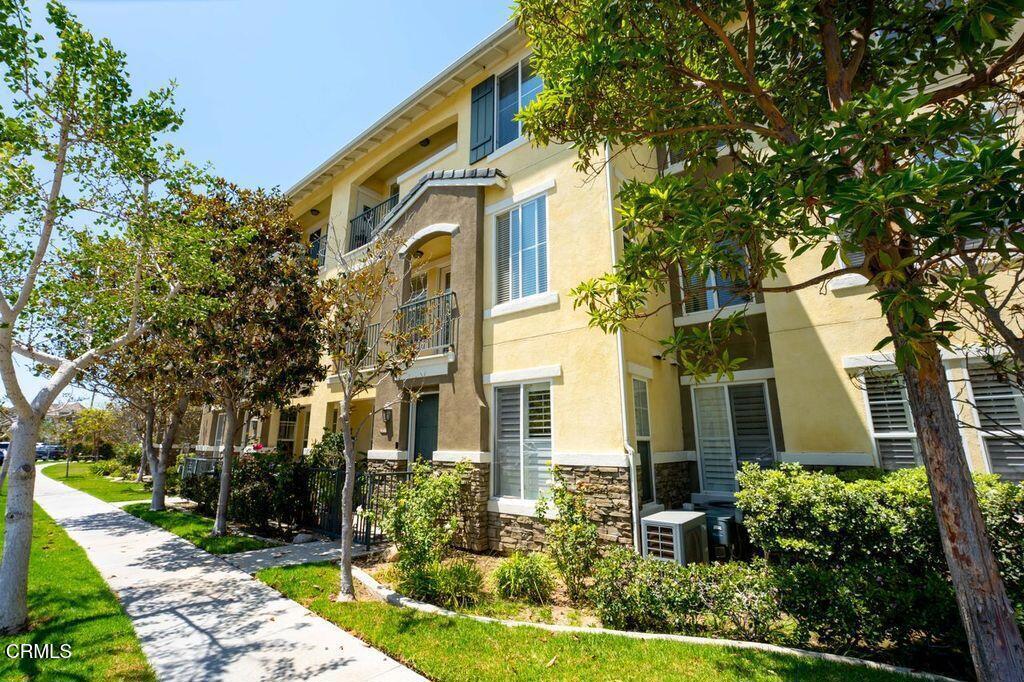 6287 Turnstone Street 4-202