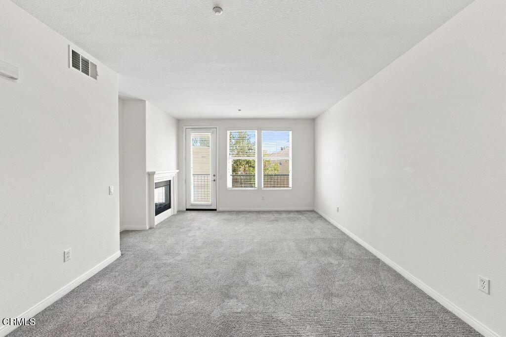 6287 Turnstone Street 4-202
