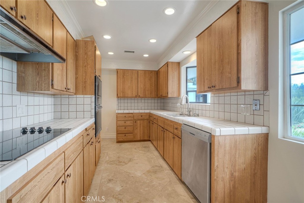 Fallbrook - Residential