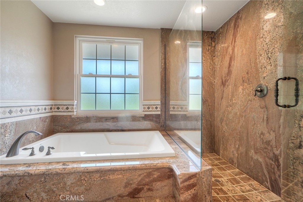 Fallbrook - Residential