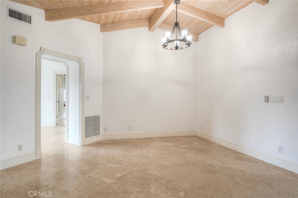 Fallbrook - Residential