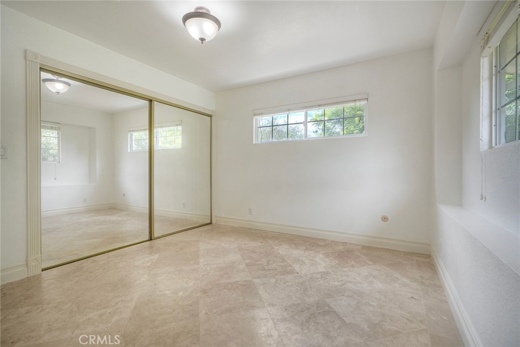 Fallbrook - Residential