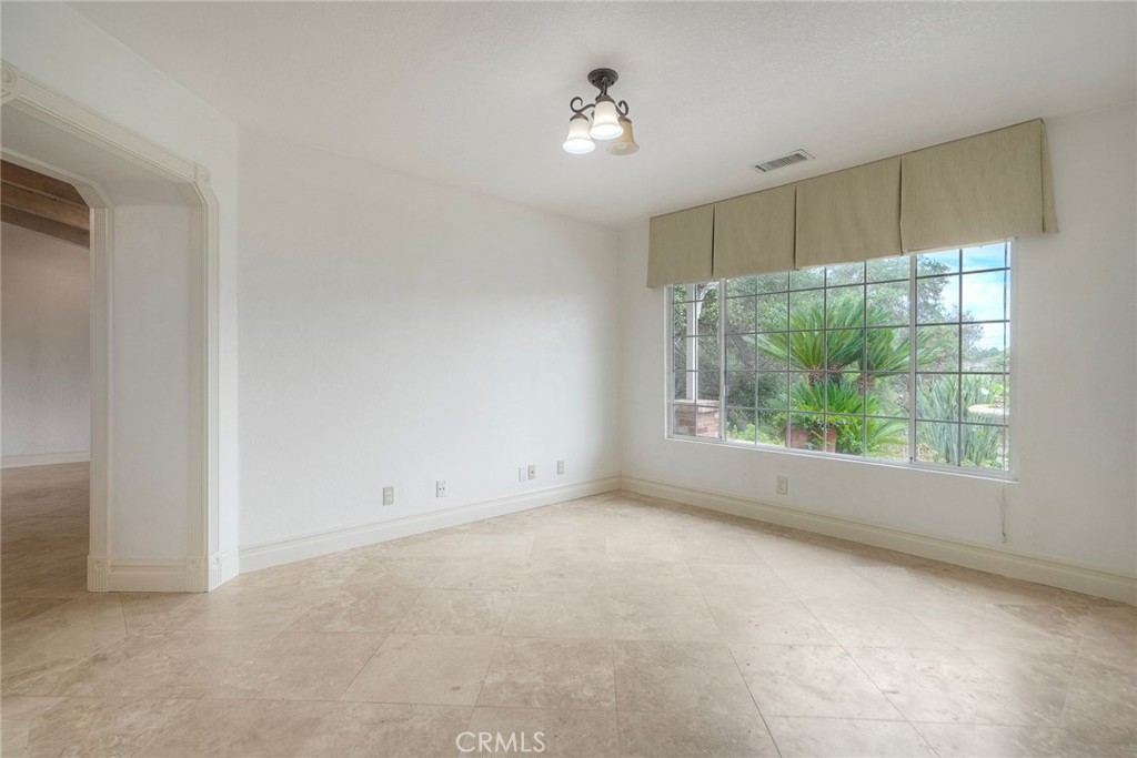 Fallbrook - Residential