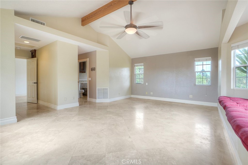 Fallbrook - Residential