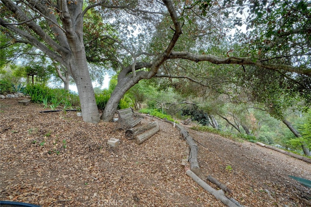 Fallbrook - Residential