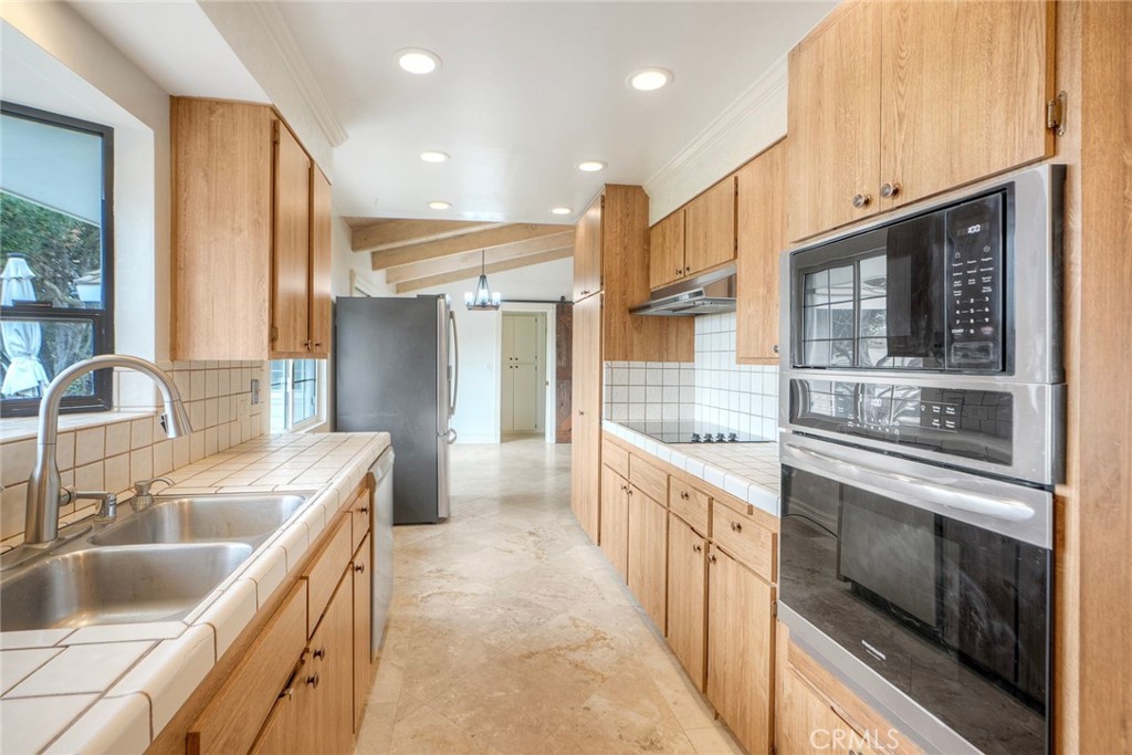 Fallbrook - Residential