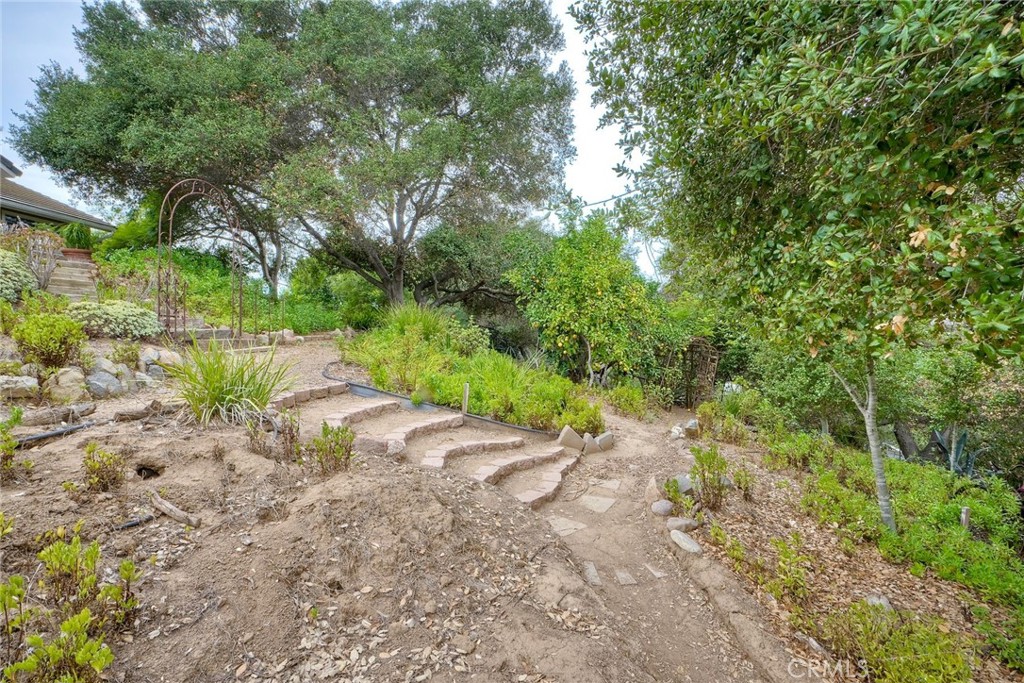 Fallbrook - Residential