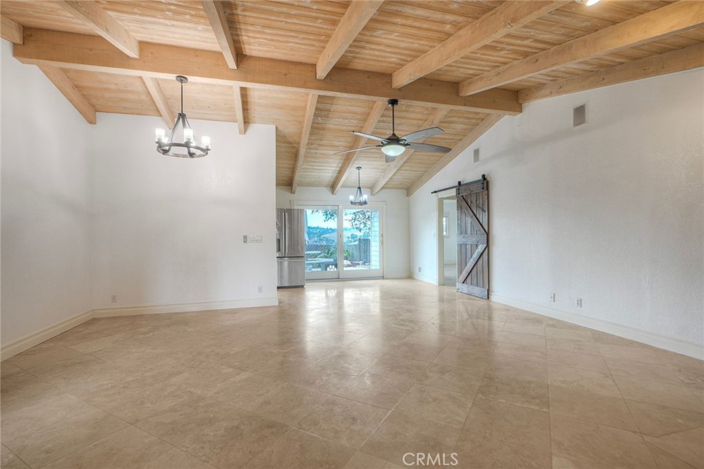 Fallbrook - Residential