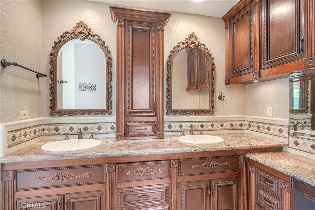 Fallbrook - Residential