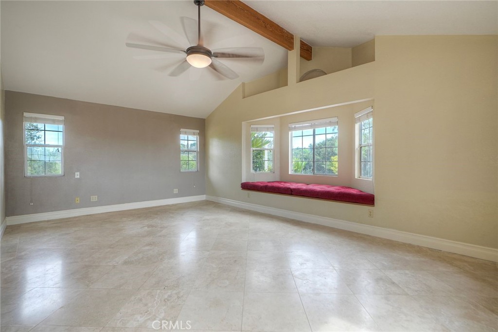 Fallbrook - Residential