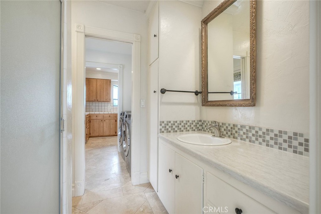 Fallbrook - Residential