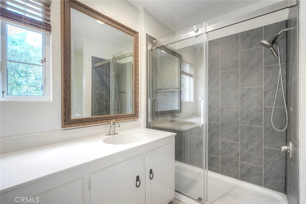 Fallbrook - Residential