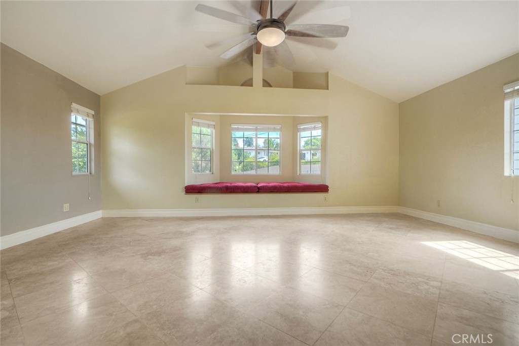 Fallbrook - Residential