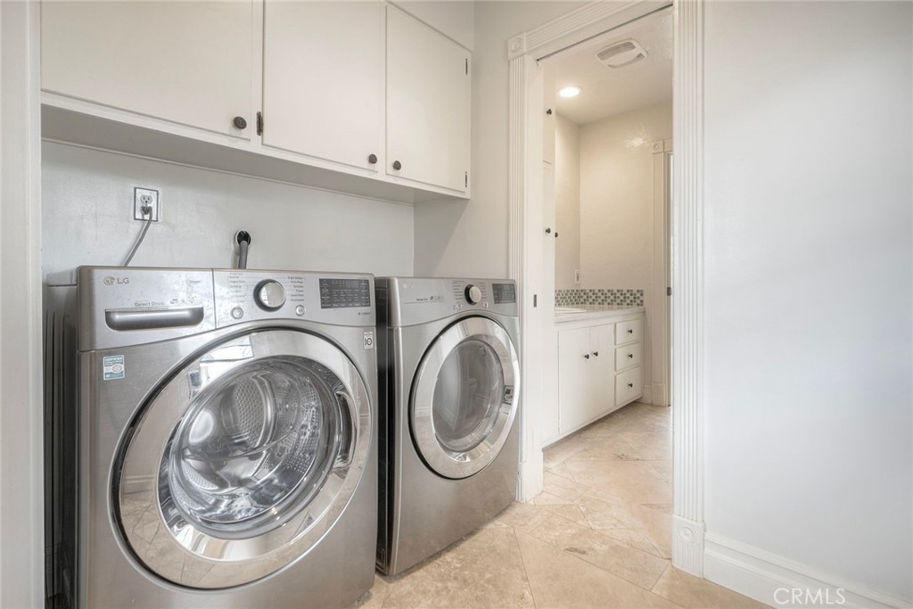 Fallbrook - Residential