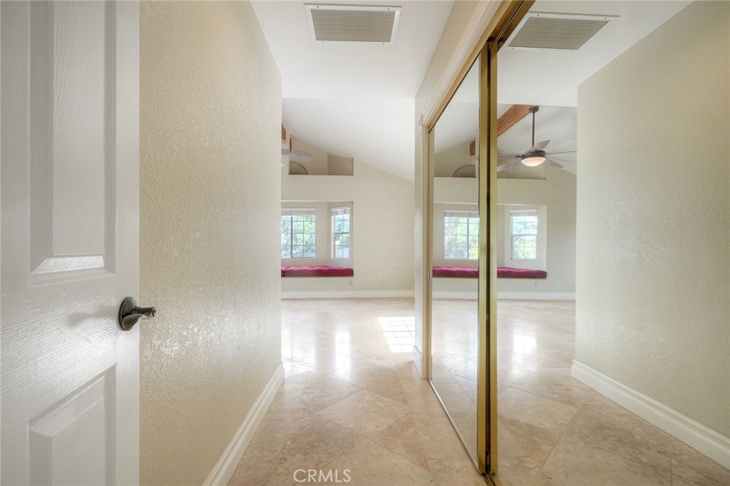 Fallbrook - Residential