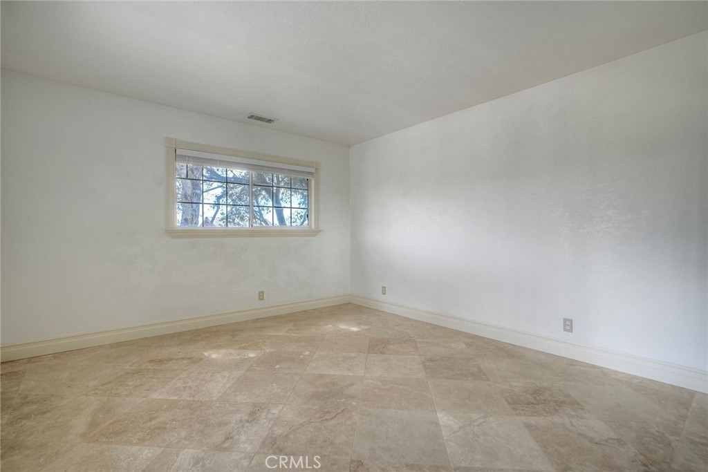 Fallbrook - Residential