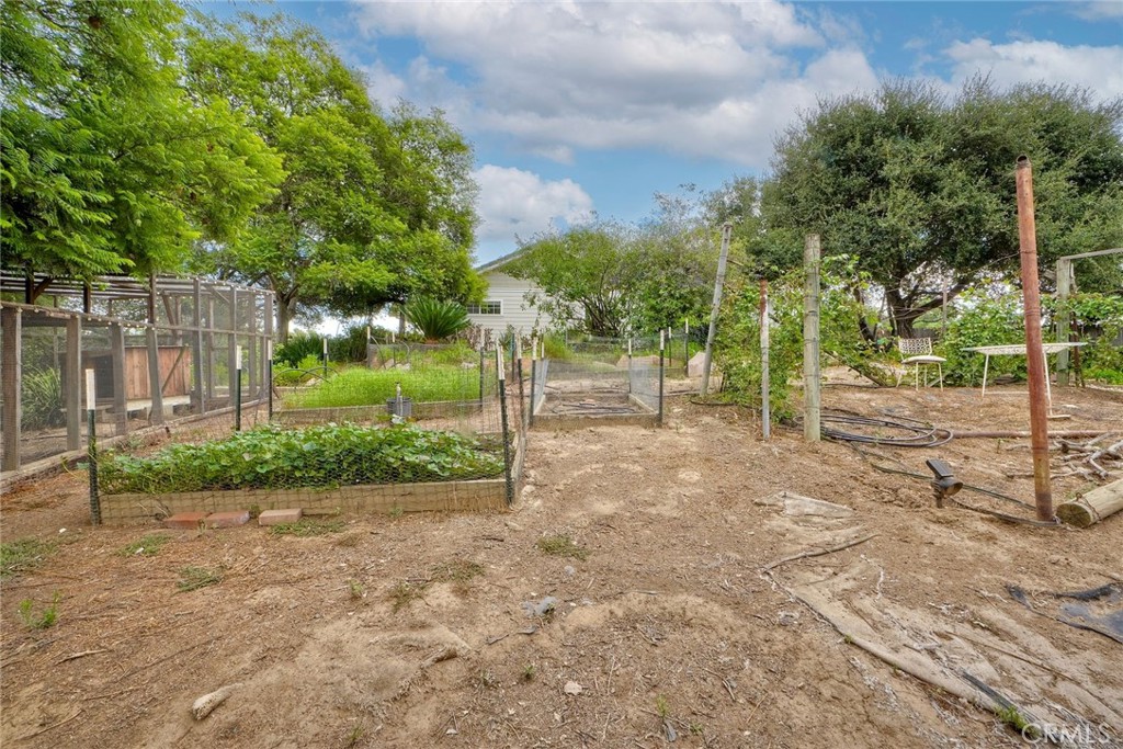 Fallbrook - Residential