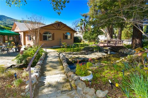 Photo of 2976 Mill Creek Road, Mentone, CA 92359 (MLS # HD26053200)