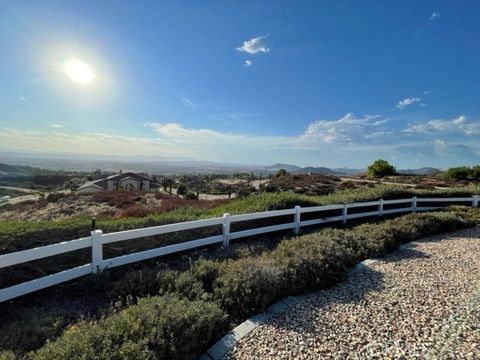 38975 Loftus Lane Temecula CA 92592