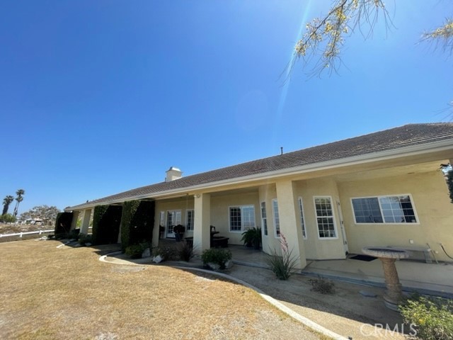 38975 Loftus Lane