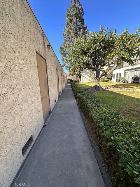 Photo of 4501 Peck RD, El Monte, CA 91732 (MLS # MB26150371)