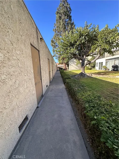 MLS: MB26150371