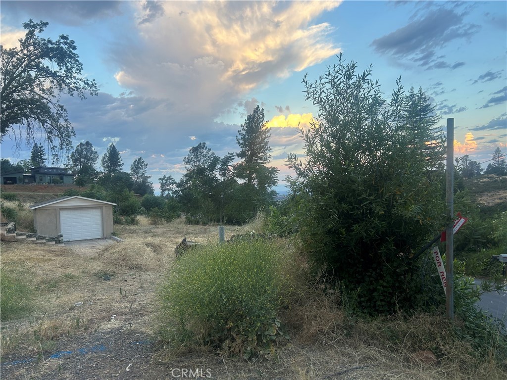 462 Horseshoe Hill