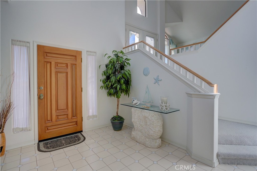 PROPERTIES 60 La Garza