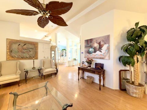 Photo of 69525 Dillon Road #50, Desert Hot Springs, CA 92241 (MLS # 219148116PS)
